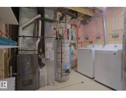 #17 1730 Leger Gate Ga Nw, Edmonton, AB T6R0R3 Photo 36