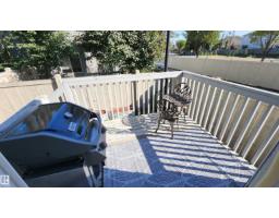 #17 1730 Leger Gate Ga Nw, Edmonton, AB T6R0R3 Photo 44