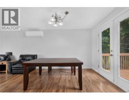65 Northwood Road, Moncton, NB E1G2K8 Photo 15