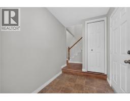 65 Northwood Road, Moncton, NB E1G2K8 Photo 21