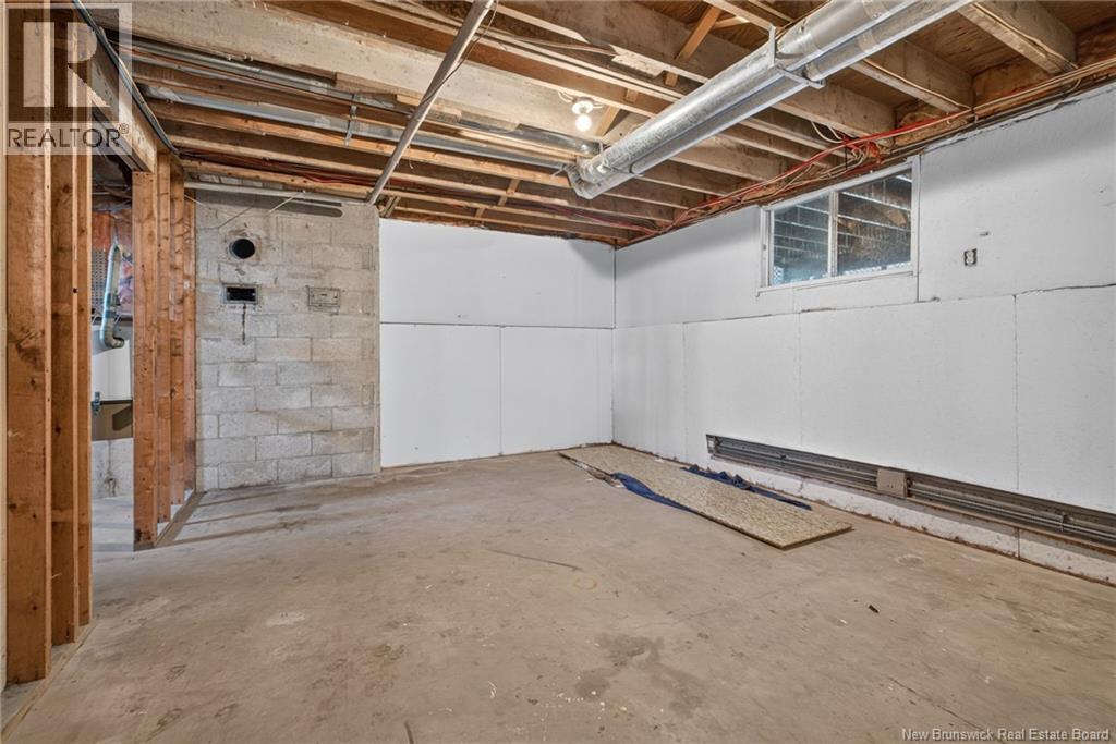 65 Northwood Road - 30