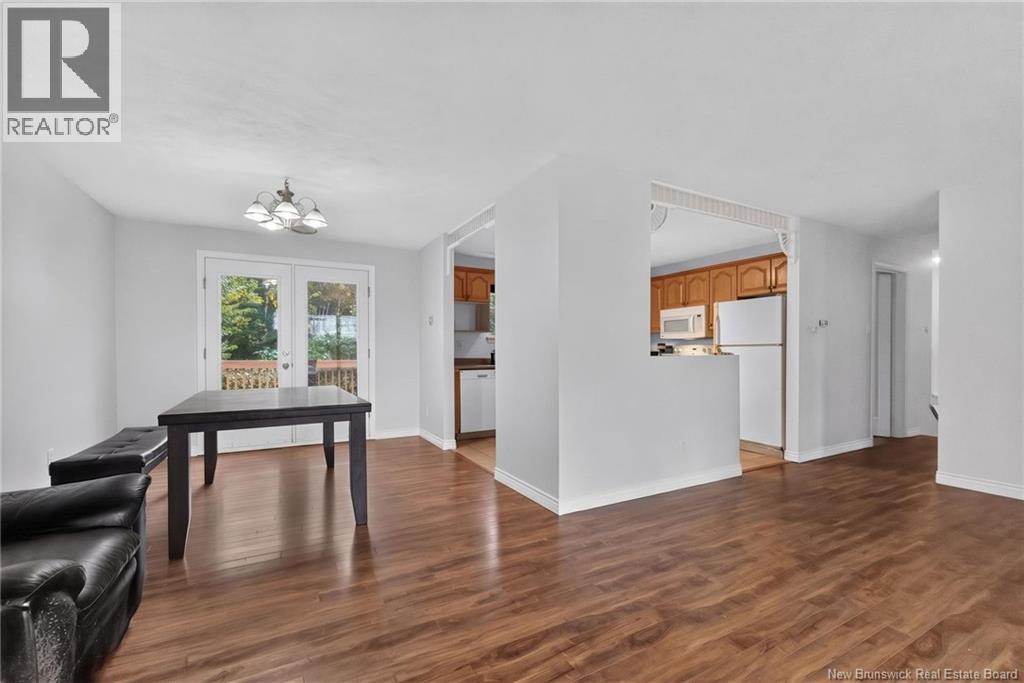 65 Northwood Road - 12