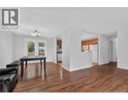 Living room - 65 Northwood Road, Moncton, NB E1G2K8 Photo 12