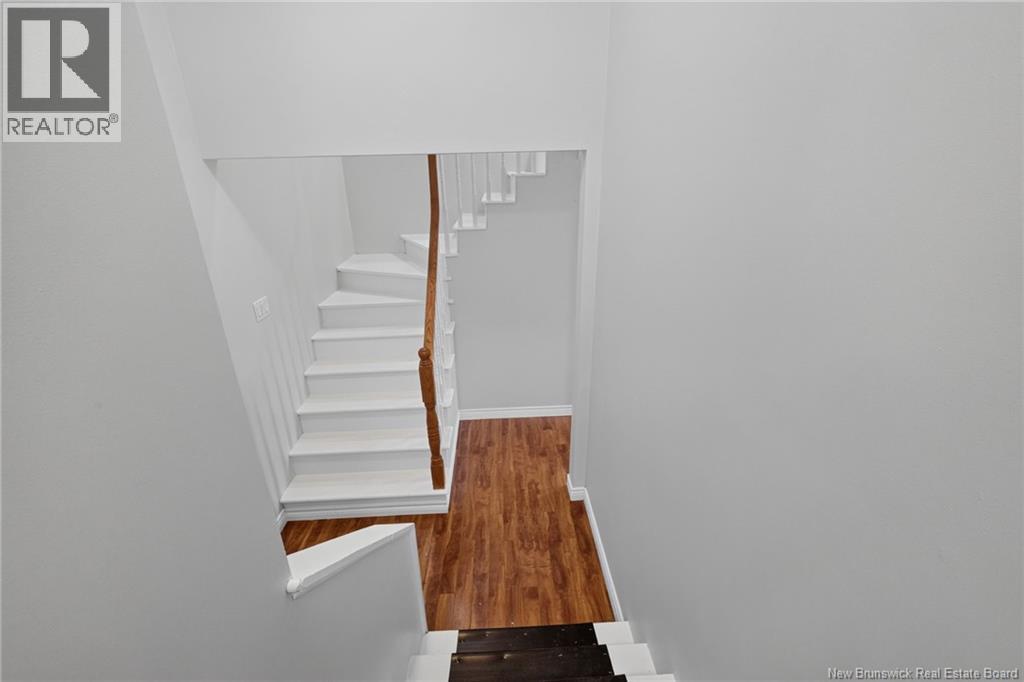 65 Northwood Road - 19