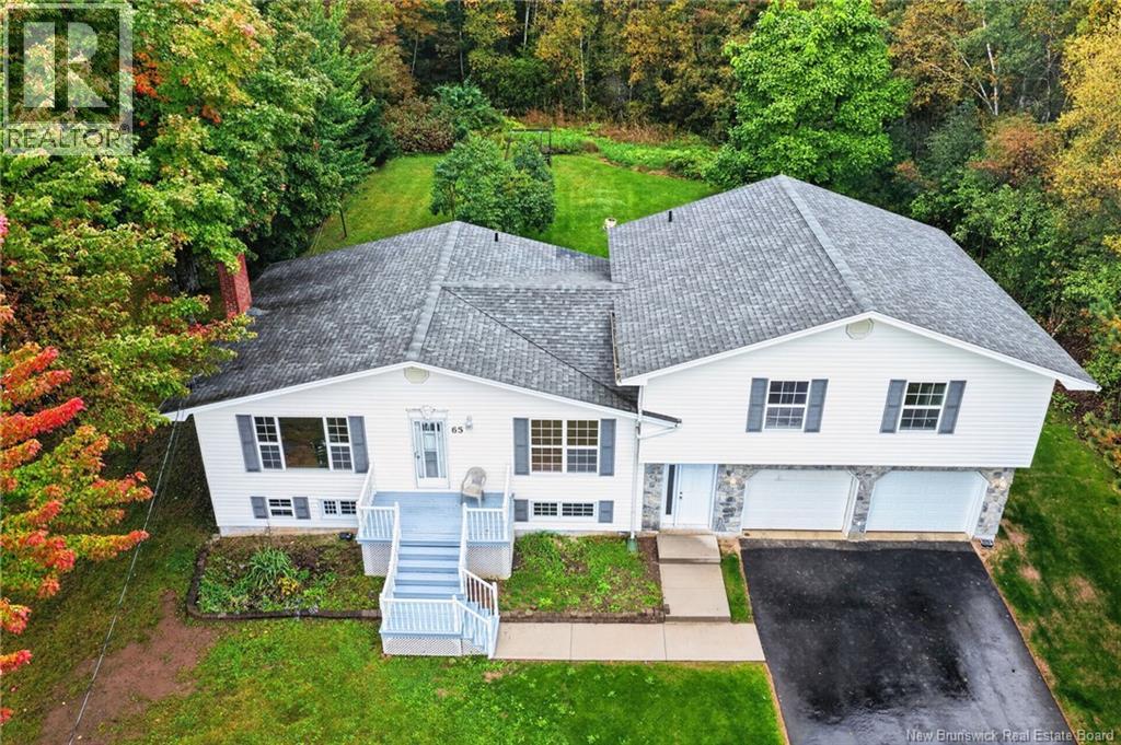 65 Northwood Road - 9
