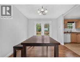 65 Northwood Road, Moncton, NB E1G2K8 Photo 13