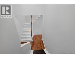 65 Northwood Road, Moncton, NB E1G2K8 Photo 19