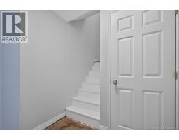 65 Northwood Road, Moncton, NB E1G2K8 Photo 25