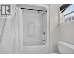 65 Northwood Road, Moncton, NB E1G2K8 Photo 36