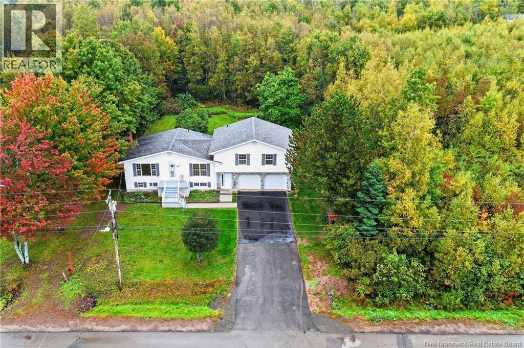 65 Northwood Road - 4