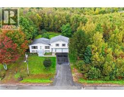 65 Northwood Road, photo 4