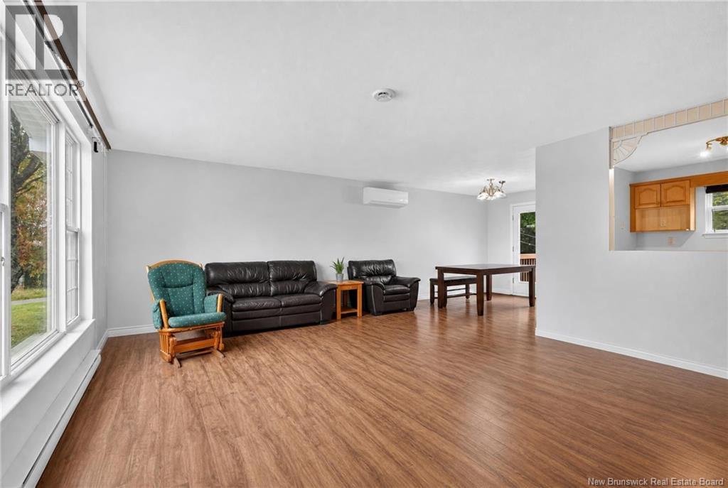 65 Northwood Road - 11