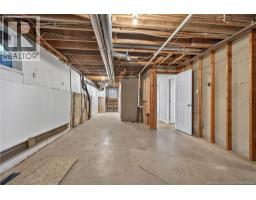 65 Northwood Road, Moncton, NB E1G2K8 Photo 32