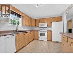 65 Northwood Road, Moncton, NB E1G2K8 Photo 14