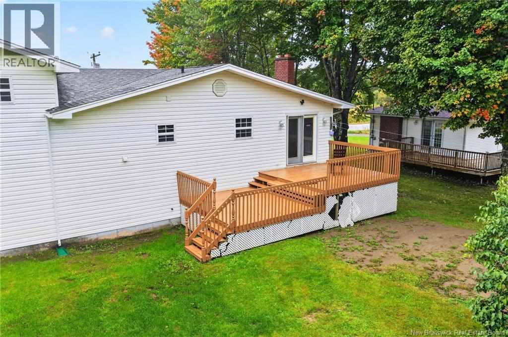 65 Northwood Road - Image 7