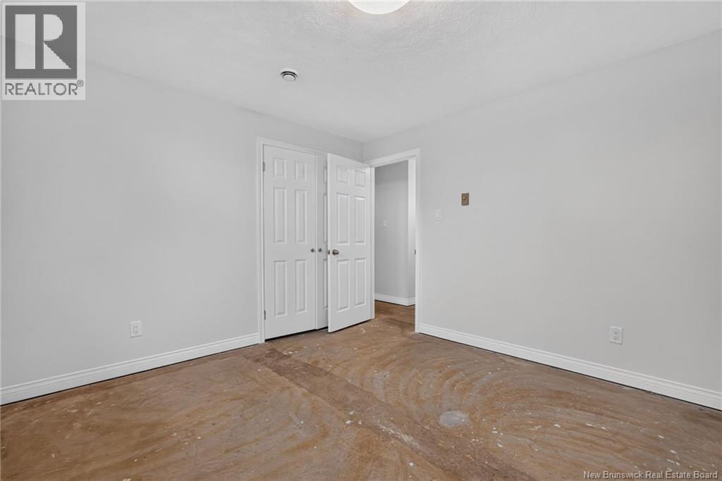 65 Northwood Road - 26