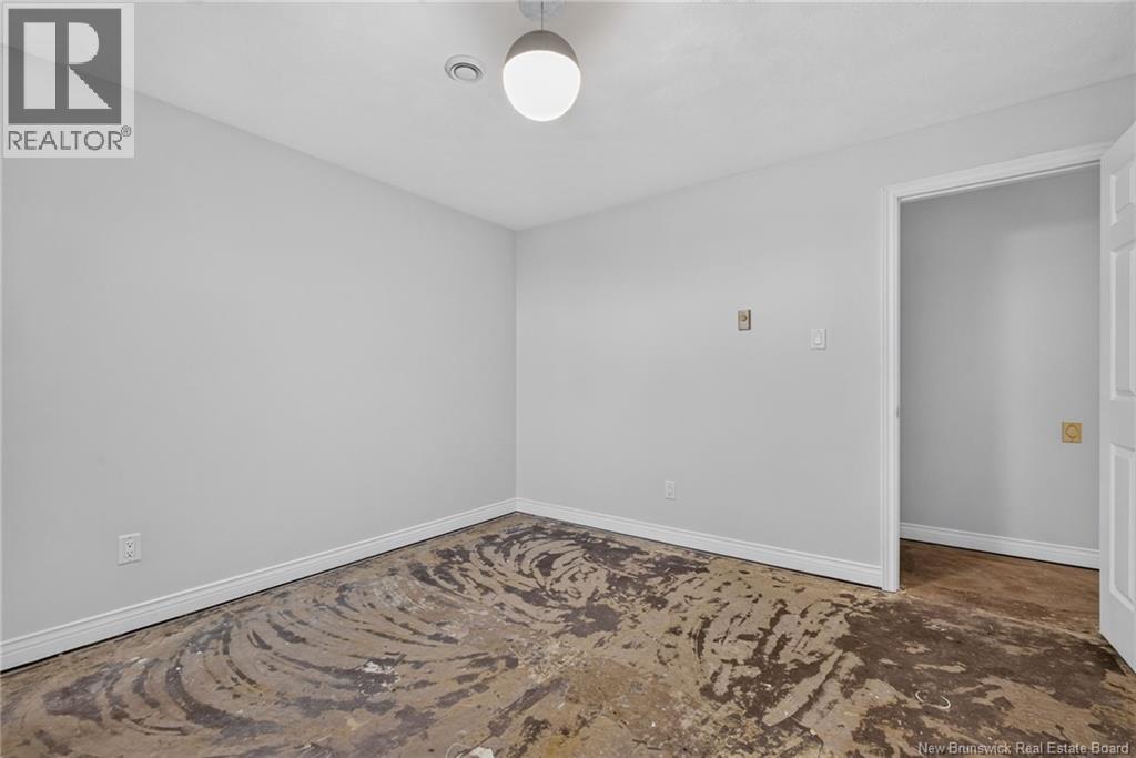 65 Northwood Road - Image 29