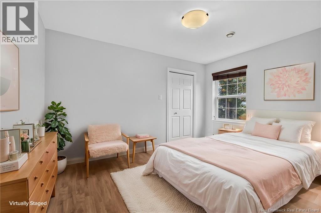 65 Northwood Road - Image 42