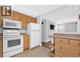 65 Northwood Road, Moncton, NB E1G2K8 Photo 16