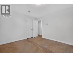 65 Northwood Road, Moncton, NB E1G2K8 Photo 26