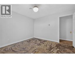65 Northwood Road, Moncton, NB E1G2K8 Photo 29