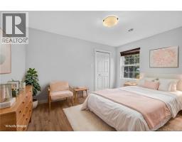 65 Northwood Road, Moncton, NB E1G2K8 Photo 42