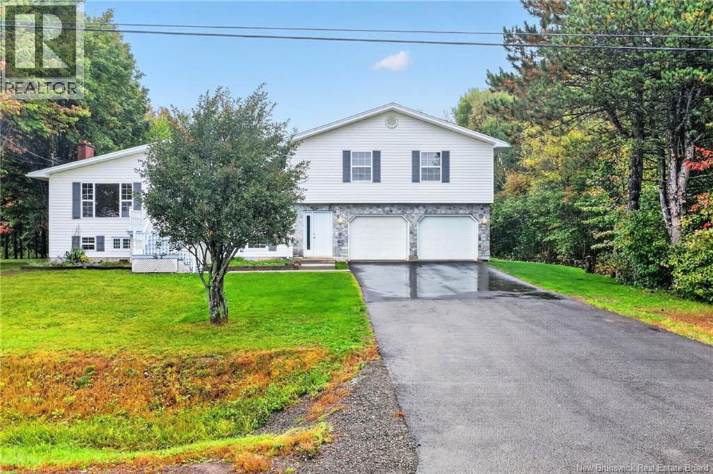 65 Northwood Road - 1