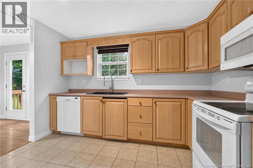 65 Northwood Road - 17