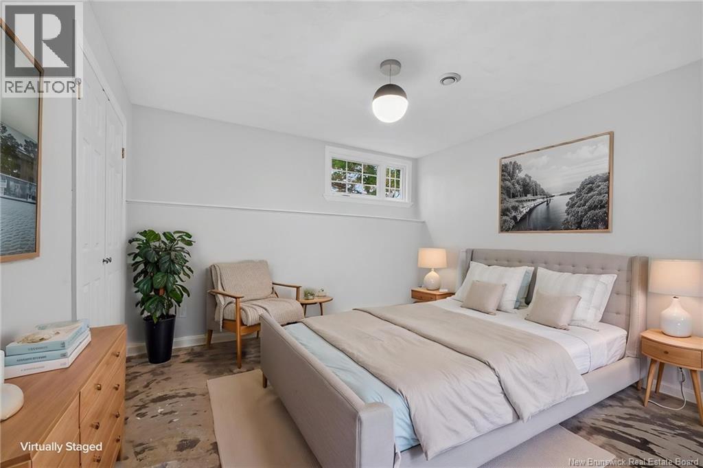 65 Northwood Road - 28