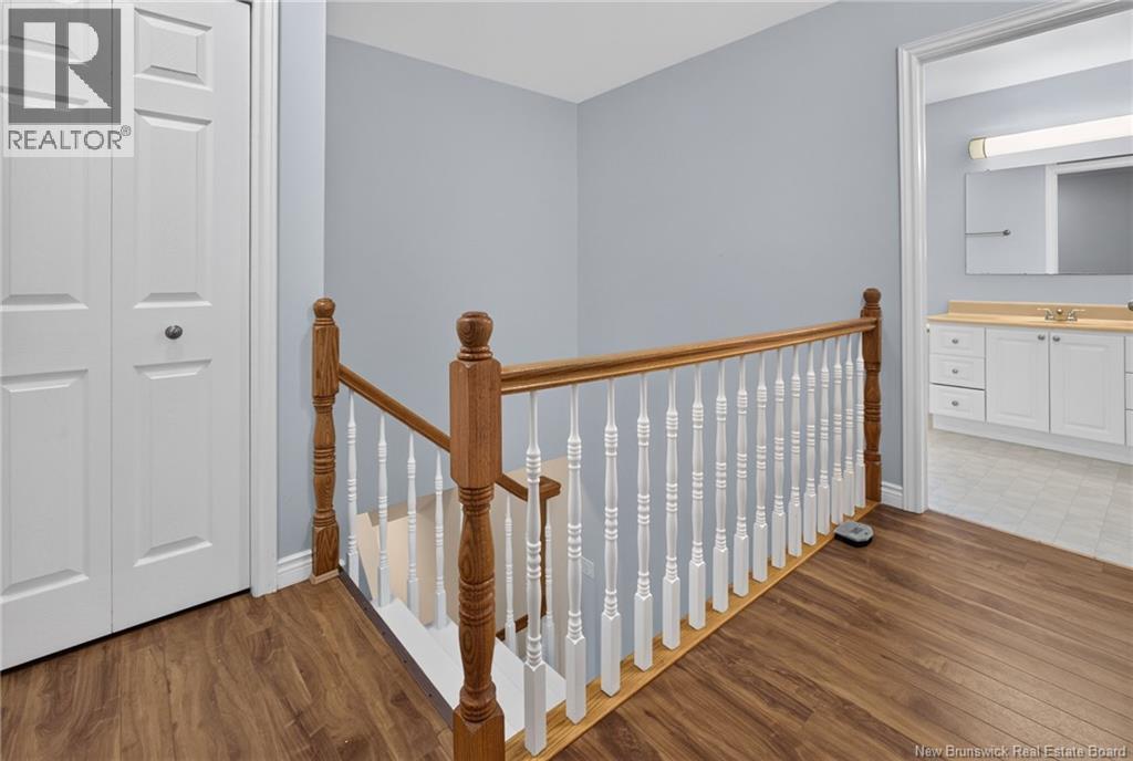 65 Northwood Road - Image 33