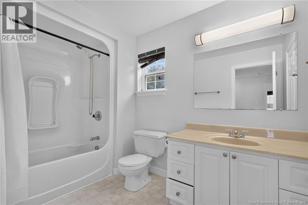 65 Northwood Road - Image 35