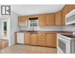 65 Northwood Road, Moncton, NB E1G2K8 Photo 17