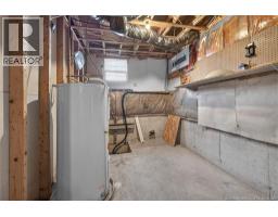65 Northwood Road, Moncton, NB E1G2K8 Photo 31
