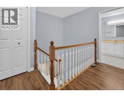 65 Northwood Road, Moncton, NB E1G2K8 Photo 33