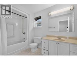 65 Northwood Road, Moncton, NB E1G2K8 Photo 35