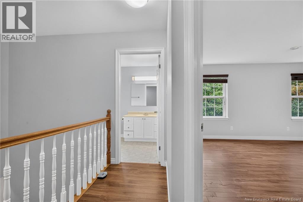 65 Northwood Road - 34
