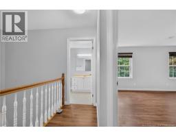65 Northwood Road, Moncton, NB E1G2K8 Photo 34
