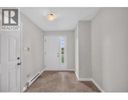 65 Northwood Road, Moncton, NB E1G2K8 Photo 20