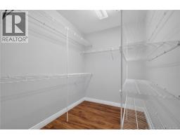 65 Northwood Road, Moncton, NB E1G2K8 Photo 49