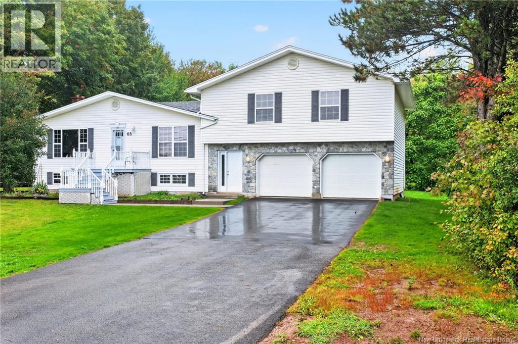 65 Northwood Road - 3