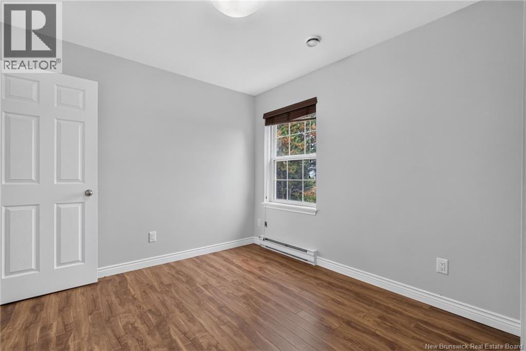65 Northwood Road - Image 40