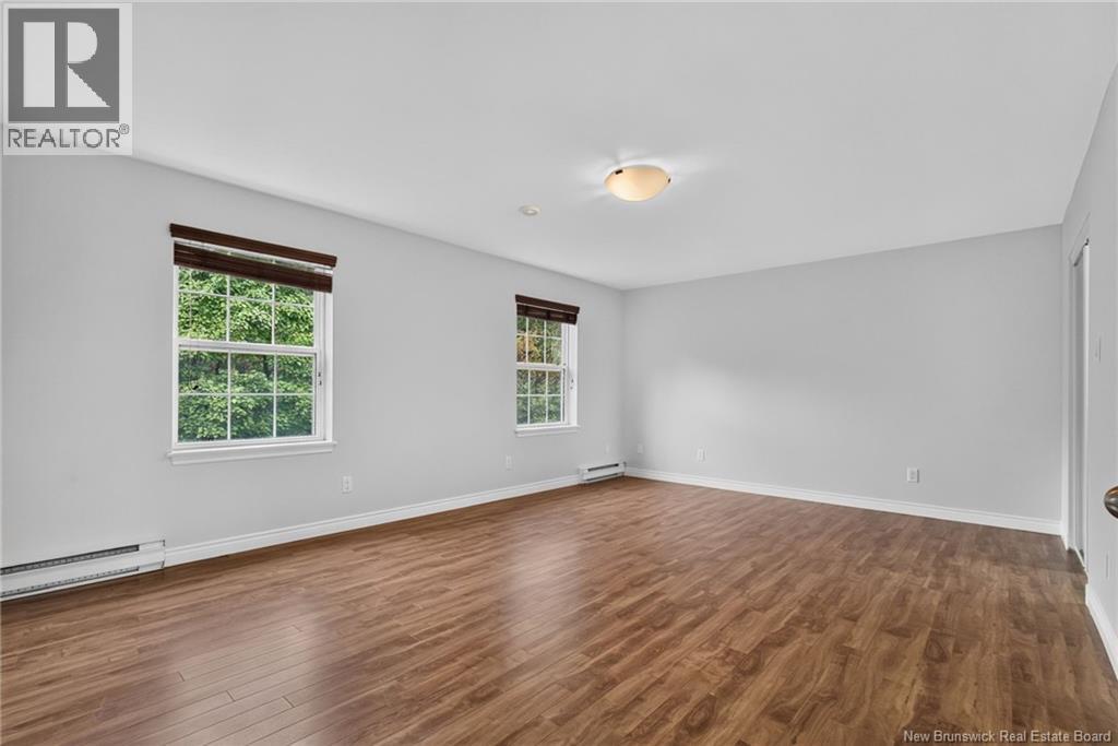 65 Northwood Road - Image 45