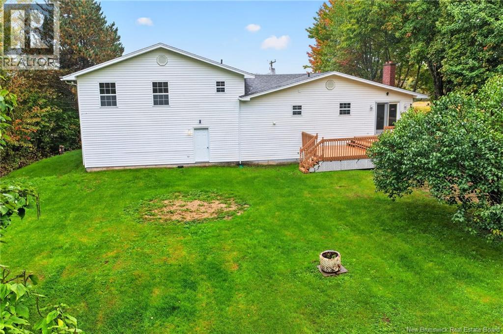 65 Northwood Road - 6