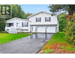 65 Northwood Road, photo 3