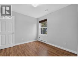 65 Northwood Road, Moncton, NB E1G2K8 Photo 40