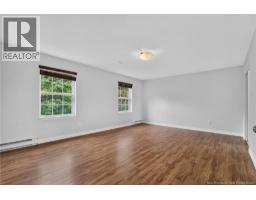 65 Northwood Road, Moncton, NB E1G2K8 Photo 45