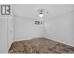 65 Northwood Road, Moncton, NB E1G2K8 Photo 27