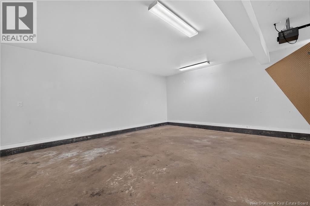 65 Northwood Road - 22
