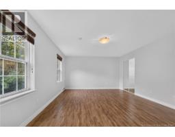 65 Northwood Road, Moncton, NB E1G2K8 Photo 47