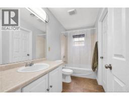 65 Northwood Road, Moncton, NB E1G2K8 Photo 18